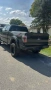 Ford F150 FX 3.5 EcoBoost, снимка 7