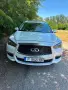 Infiniti QX60 3.5 , снимка 3