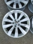 джанти vw t roc tiguan 17 5x112 , снимка 4