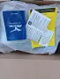 Mizuno за тичане, снимка 10