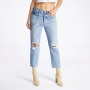 Дънки Levi’s 501 размер XS, снимка 1