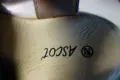 нови сандали Ascot, 26ти номер, снимка 5