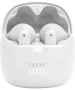 JBL TUNE FLEX-ОРИГИНАЛНИ 2 КОМПЛЕКТА(БЕЛИ И ЧЕРНИ), снимка 16