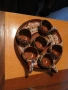 Стари вещи, снимка 7