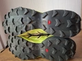 Salomon Speedcross 6 gtx gore tex обувки 44 номер. , снимка 14