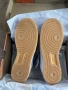 Nike Air Force 1 Low Retro, снимка 10