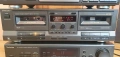 Technics SA-GX190,RS-TR333,SL-PG480A remote contro, снимка 7