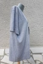 4XL  Сива  блуза Jms  , снимка 5