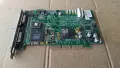 Видео карта Atronic Emotion VamPower 11-80 16MB AGP , снимка 5