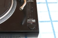  JBSystems disco 1100, снимка 2