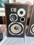 Pioneer HPM 60, снимка 2