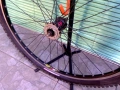 Single speed капла 26 цола/сингъл спийд/, снимка 1