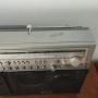 SHARP GF 777, снимка 14