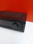 НАЙ ДОБРАТА ОФЕРТА  Усилвател / Ресиивър Sony STR-DE405, снимка 4