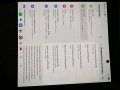 Продавам Samsung Galaxy Z Fold 7, снимка 8
