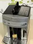 Кафемашина кафе автомат delonghi magnifica с гаранция, снимка 10