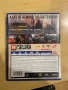 Игра За PS4 Mafia Definitive Edition , снимка 2