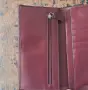 портфейл и ключодържател антики NAZARЕNO GABRIELLI оригинал, снимка 4