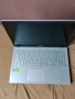 Asus X509J  FHD Intel Core i5-1035G1/Nvidia MX110 2GB/8GB/512SSD/нова батерия , снимка 1