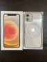 IPHONE 12 MINI НЕРАЗЛИЧИМ ОТ НОВ, снимка 2