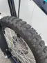 Кросов мотор 125 ендуро питбайк мото крос Аполо Pitbike Cross Enduro, снимка 3