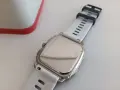 Автоматичен часовник Fossil BQ2574 Inscription, снимка 4