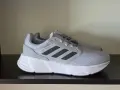 Adidas Galaxy 6/ 43номер 27.5см Стелка Нови с кутия , снимка 3
