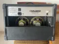 Продавам кубе за китара CARLSBRO GLX30, снимка 5