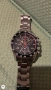часовник seiko за части , снимка 11