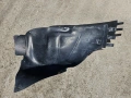 Преден ляв подкалник Astra J - 10€, снимка 2