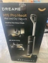 DREAME H15 Pro, снимка 2