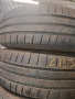2бр.летни гуми 215/65/16 Falken, снимка 6