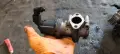 EGR Opel Astra H 1.9CDTI - 120к.с. Z19DTJ комби, снимка 2