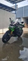 kawasaki Z900SE 2023, снимка 1