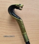 Бастун със скрито острие, снимка 16