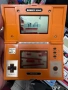Nintendo Game Watch , снимка 4