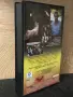 Видеокасета “ КРЪВ И ВИНО “ VHS, снимка 3