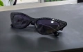 Слънчеви очила, снимка 3