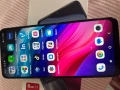 Нов телефон/ смартфон TCL 505/ 128 GB, снимка 13
