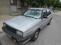 VW Jeta 1.8i 75кс., снимка 3