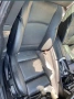 Bmw GT 530 рекаро салон, снимка 2