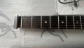 Травъл китара като новa Travel guitar , снимка 5