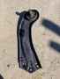 55271-N9000 носач заден десен от Hyundai Tucson 1.6 T-GDi Hybrid, двигател G4FT 180 кс., 4x4, снимка 2