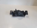 Заключалка на преден капак хауба за Ford Transit Mk7 (2006-2011) 6C11-16774-AC , снимка 2