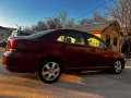 Продавам Тойота Авенсис, снимка 8