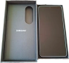 Samsung S26 5G 256GB Blue , снимка 2