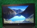Продавам лаптоп HP 70€ САМО ДНЕС, снимка 3