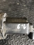 EGR клапан за Fiat Doblo 1.9 JTD (2002-2011) 50024004, снимка 3