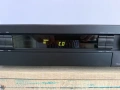 Nakamichi Receiver 2, снимка 15