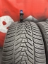 265 40 20, Зимни гуми, Hankook WinterICeptEVO3, 2 броя, снимка 4